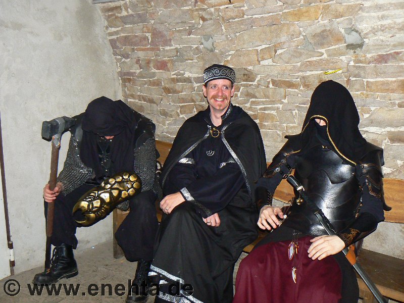 Eisenwald IV - die Wolfsjagd vom 12.08.-14.08.2011 (51).jpg